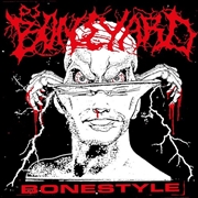 Buy Bonestyle