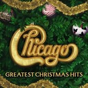 Buy Greatest Christmas Hits