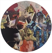 Buy Brandon Markell Holmes