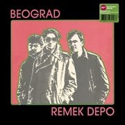 Buy Remek Depo