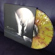 Buy Excelsis: A Dark Noel