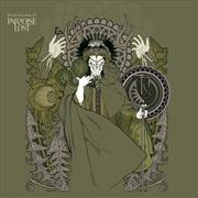 Buy Tragic Illusions 25