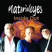 Buy Inside Out