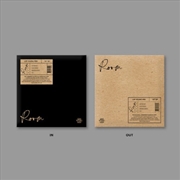 Buy Room; In Ver./ Out Ver.