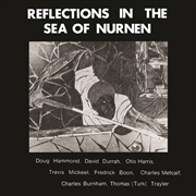 Buy Reflections In The Sea Of Nurn
