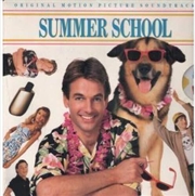 Buy Summer School - O.S.T.