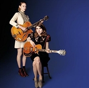 Buy Gastown / River Song