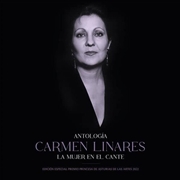 Buy Antologia De La Mujer En El Ca