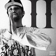 Buy Like No Other Ii