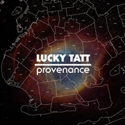Buy Provenance