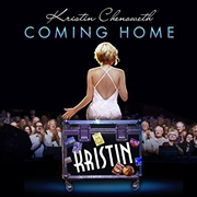 Buy Coming Home