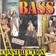 Buy Bass Construction