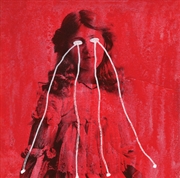 Buy Invocations Of Almost