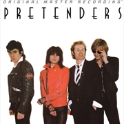 Buy Pretenders
