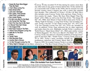 Buy 20 Best Of Must Have Hits