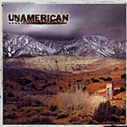 Buy Unamerican