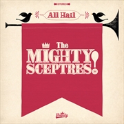 Buy All Hail The Mighty Sceptres