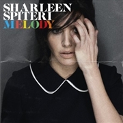 Buy Melody