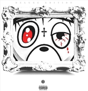 Buy Nobody
