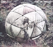 Buy Eyes On The Lines