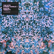 Buy illuminate (10" Vinyl)