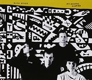 Buy Melbourne Florida