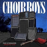 Buy This Is Paradise - Greatest Hits