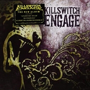 Buy Killswitch Engage