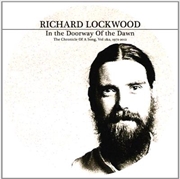 Buy In The Doorway Of Dawn