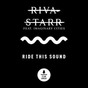 Buy Ride This Sound