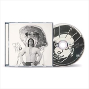 Buy Every Loser (Alternative Cover Edition)