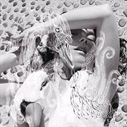 Buy Vespertine