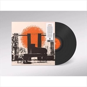 Buy Sun Transformations