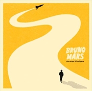 Buy Doo-Wops And Hooligans