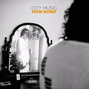 Buy City Music