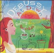Buy Debussy At Dawn