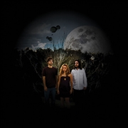 Buy Standby 13th Anniversary