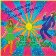 Buy Technicolour Shakedown