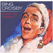 Buy Christmas Classics