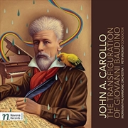 Buy Transfiguration Of Giovanni Baudino