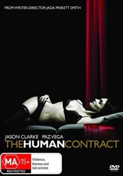 Buy Human Contract, The