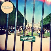 Buy Lonerism