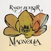 Buy Magnolia