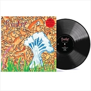 Buy Marvin The Album