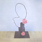 Buy Oh Inhuman Spectacle