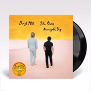 Buy Marigold Sky