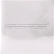 Buy Pop 2 5 Year Anniversary Vinyl