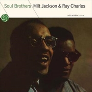 Buy Soul Brothers