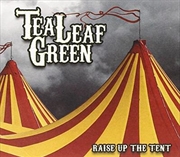 Buy Raise Up The Tent