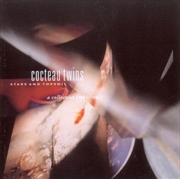 Buy Stars And Topsoil- A Collection (1982-1990)